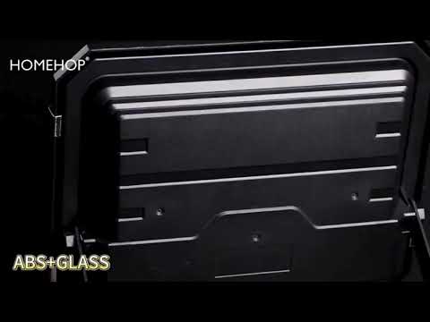 solar for outdoor lights