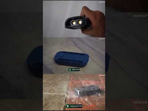solar stud lights pathway lamp
