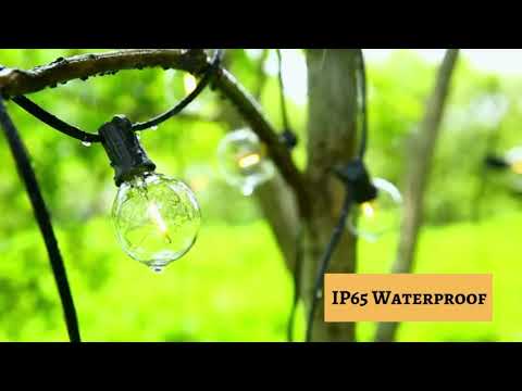 led_garden_lights_solar