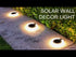WallDecorLight