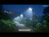 Outdoor Solar Lights