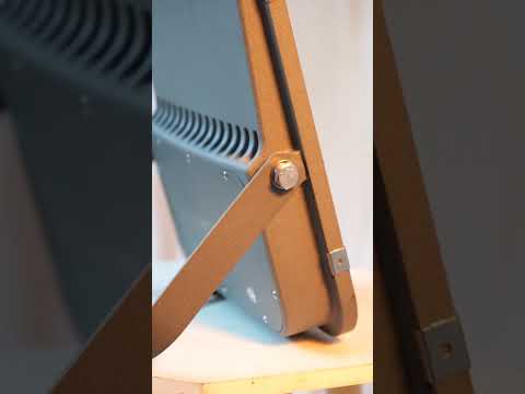 external flood lights