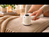 cloth lint remover