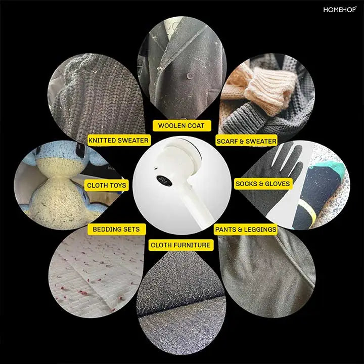 rechargeable_lint_remover