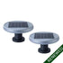 refurbished_solar_gate_light