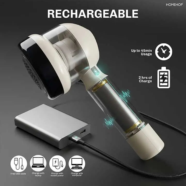 reusable_lint_roller