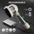 reusable_lint_roller