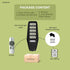 road light led