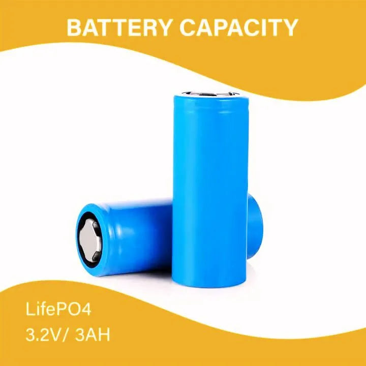 road solar light price