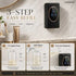sensor handwash dispensers