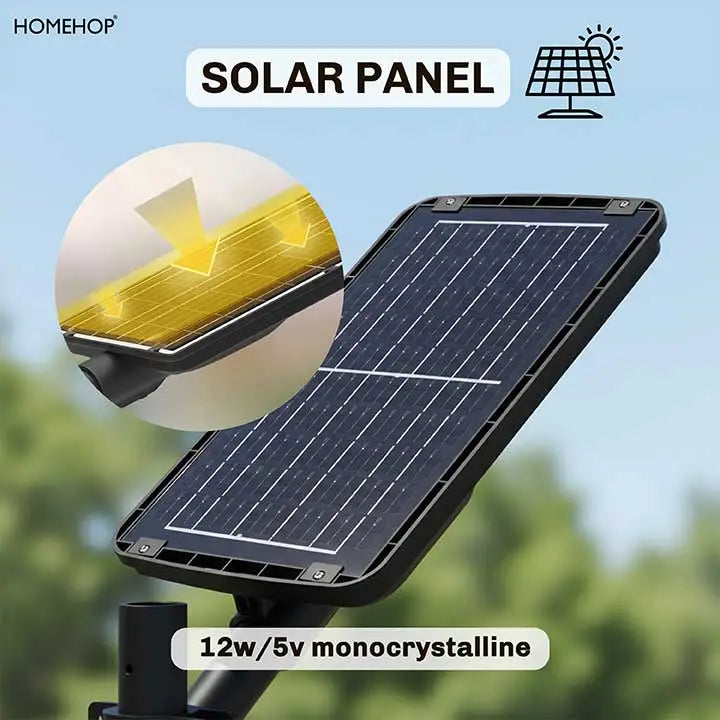 sensor_motion_light_outdoor