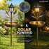 small solar lights