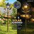 small solar lights