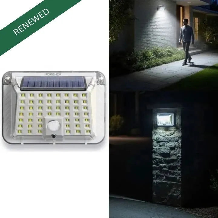  smart led lamp