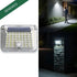  smart led lamp