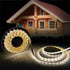 smart led strip lights