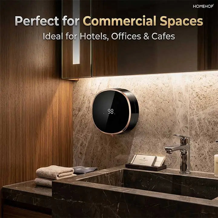 soapautomaticdispenser