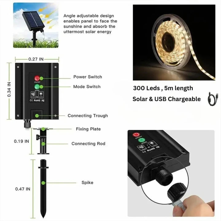 solar-and-usb-chargeable-strip-lights