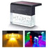 solar-deck-lights-waterproof-outdoor