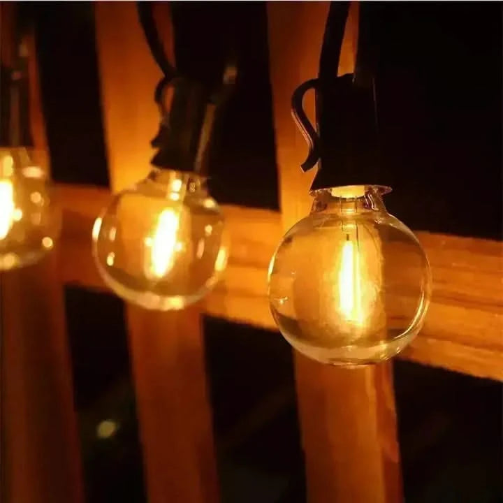 solar-decorative-g40-bulb-led-string-lights