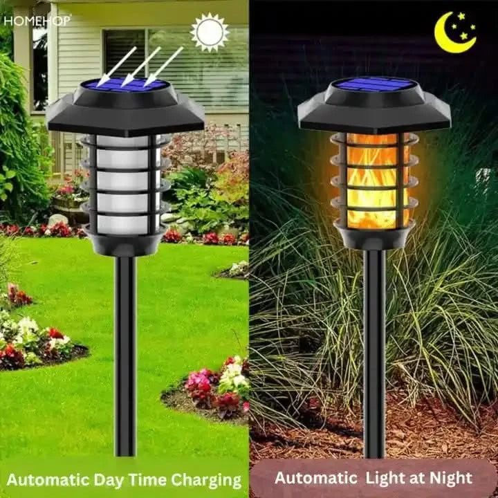 solar-garden-led-lamp