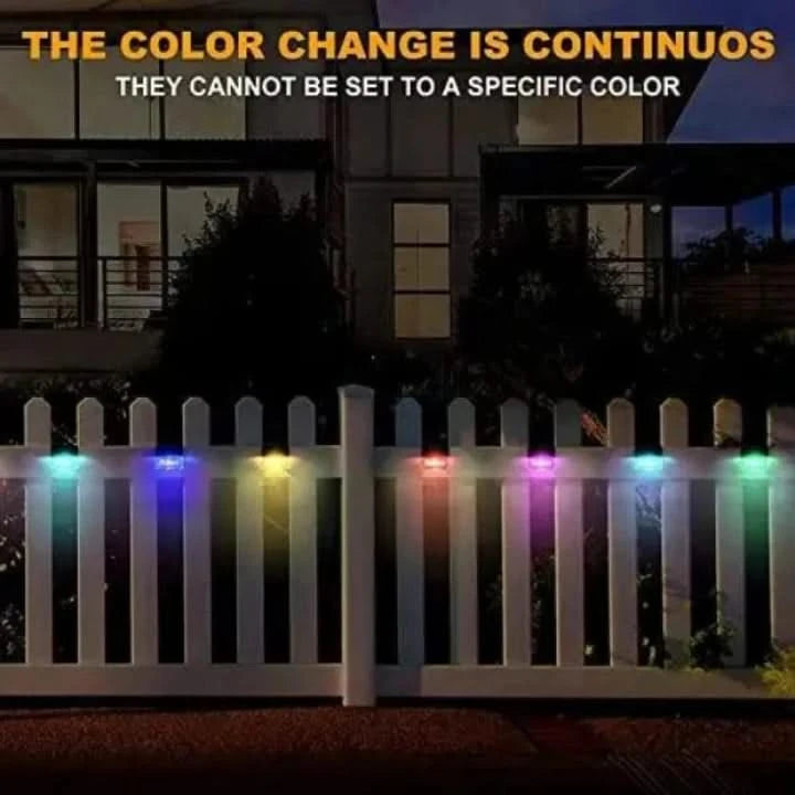 solar-led-color-change-is-continuos