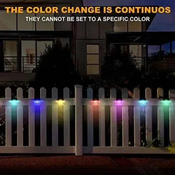 solar-led-color-change-is-continuos