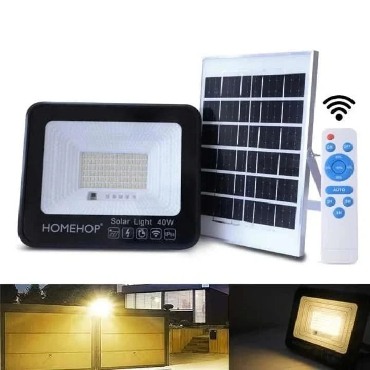 solar-led-floodlight