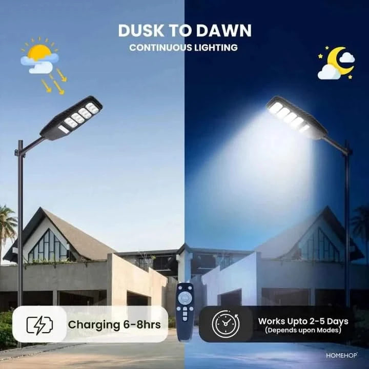 solar-led-street-light-waterproof-highway-lights-with-dusk-to-dawn-continuous-lighting