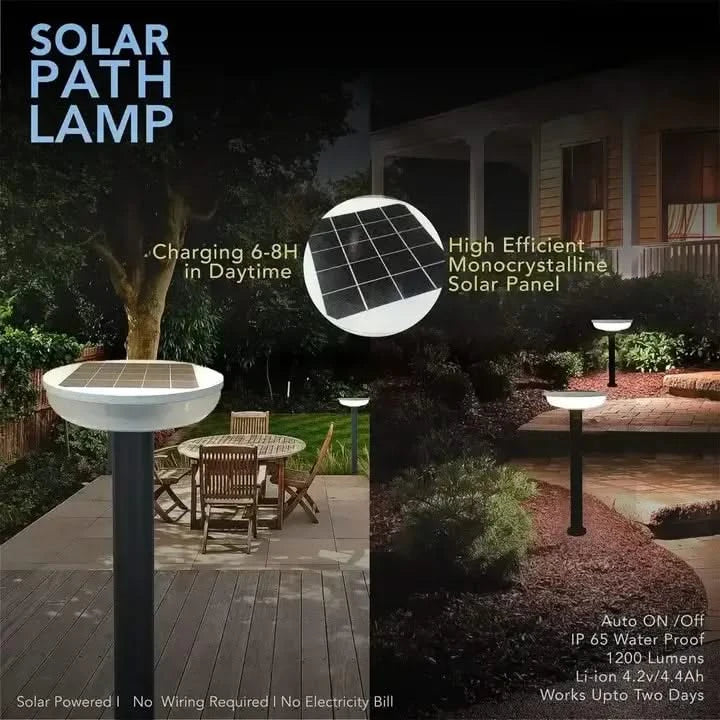 solar-pathway-lights-outdoor