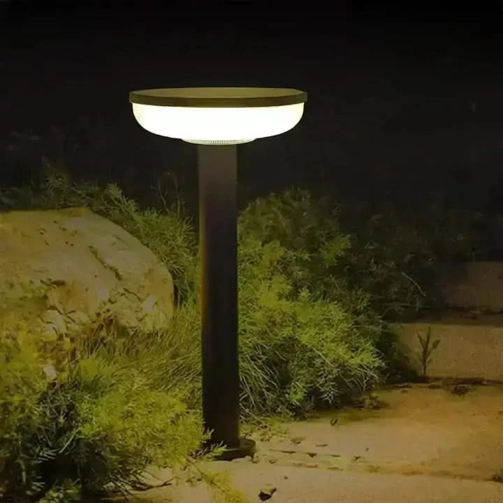 solar-pathway-lights