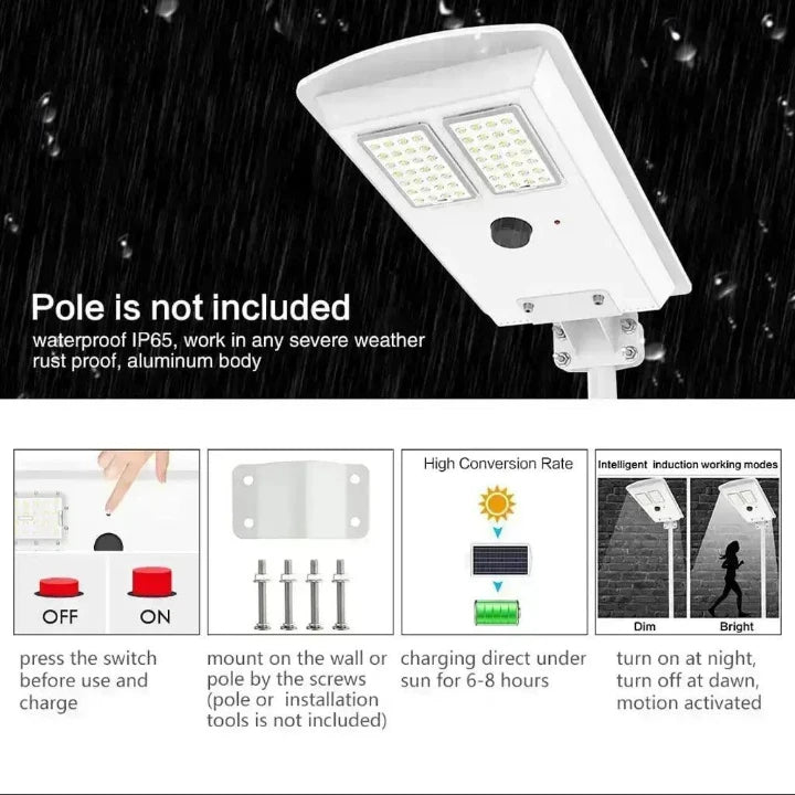 solar-street-light-with-motion-sensor-pole-not-included