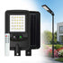 solar-street-lights-for-sale-sensor light