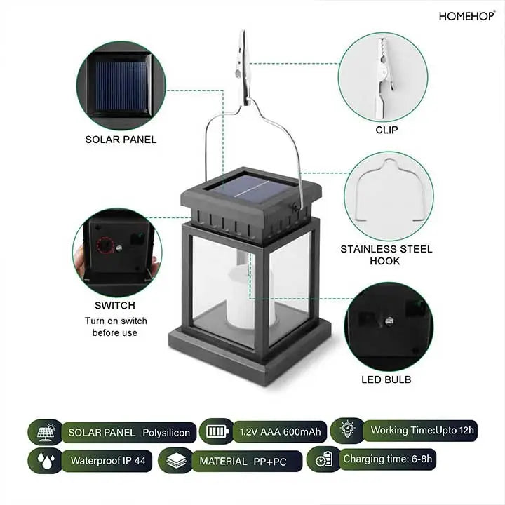 solar_decor_light