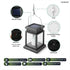 solar_decor_light