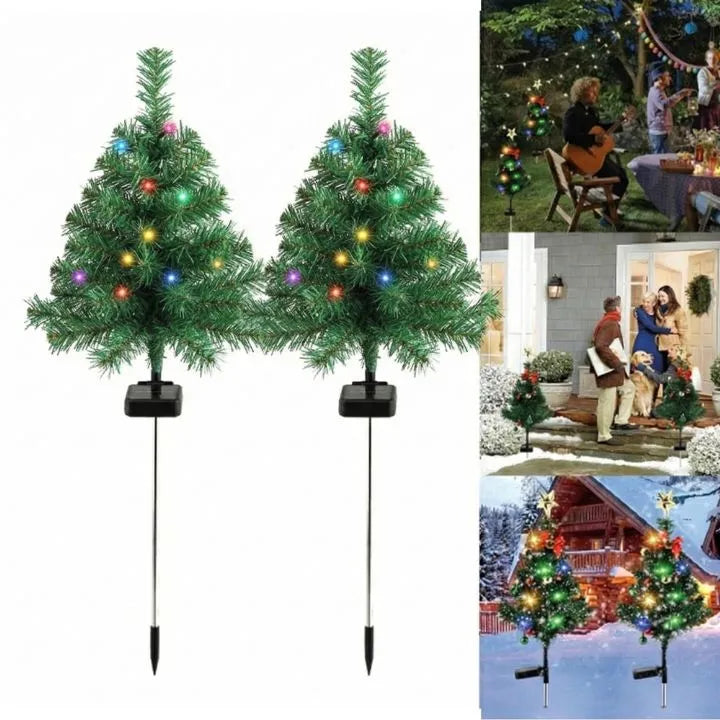 solar_decor_lights_for_christmas