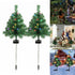 solar_decor_lights_for_christmas