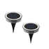 solar decorative lights outdoor