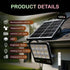 solar energy for home 