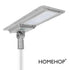 solar_energy_street_light