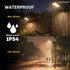 solar_external_wall_lights