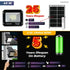 solar_flood_lamp_0
