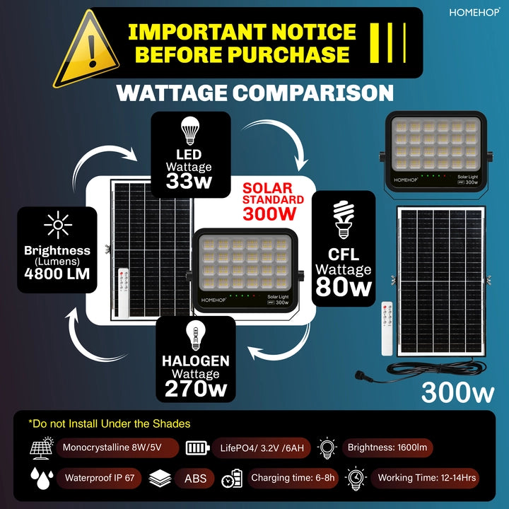 solar_flood_lamp_outdoor
