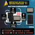 solar_flood_lamp_outdoor