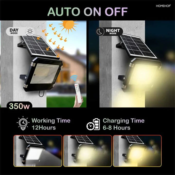 solar_flood_led.
