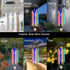 solar for home cost