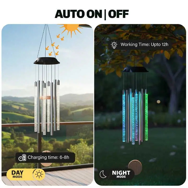 solar for home cost