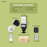 solar for lights
