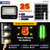 solar_for_outdoor_lights.