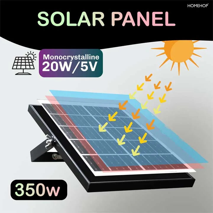 solar_for_outdoor_lights